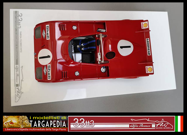 1 Alfa Romeo 33 TT3 - AeG Racing Models 1.20 (12).jpg